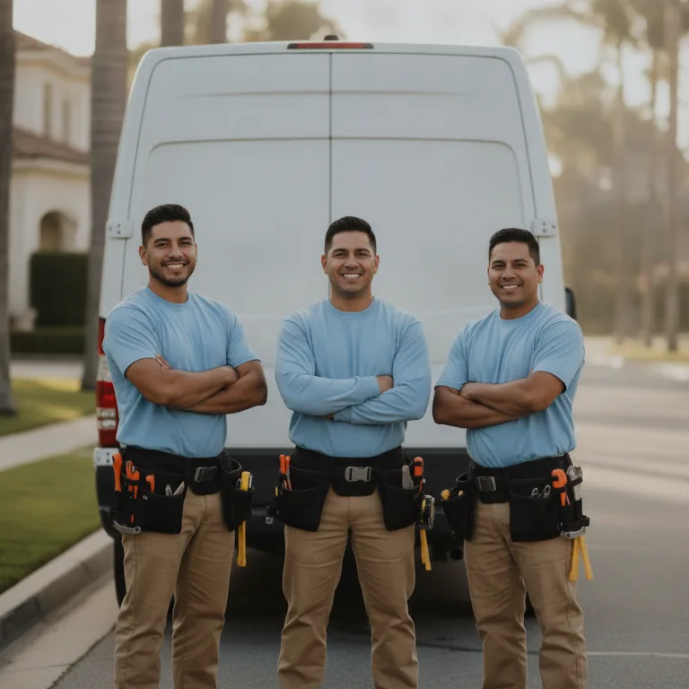 Construtor Piscinas Luxo equipe em Itaborai